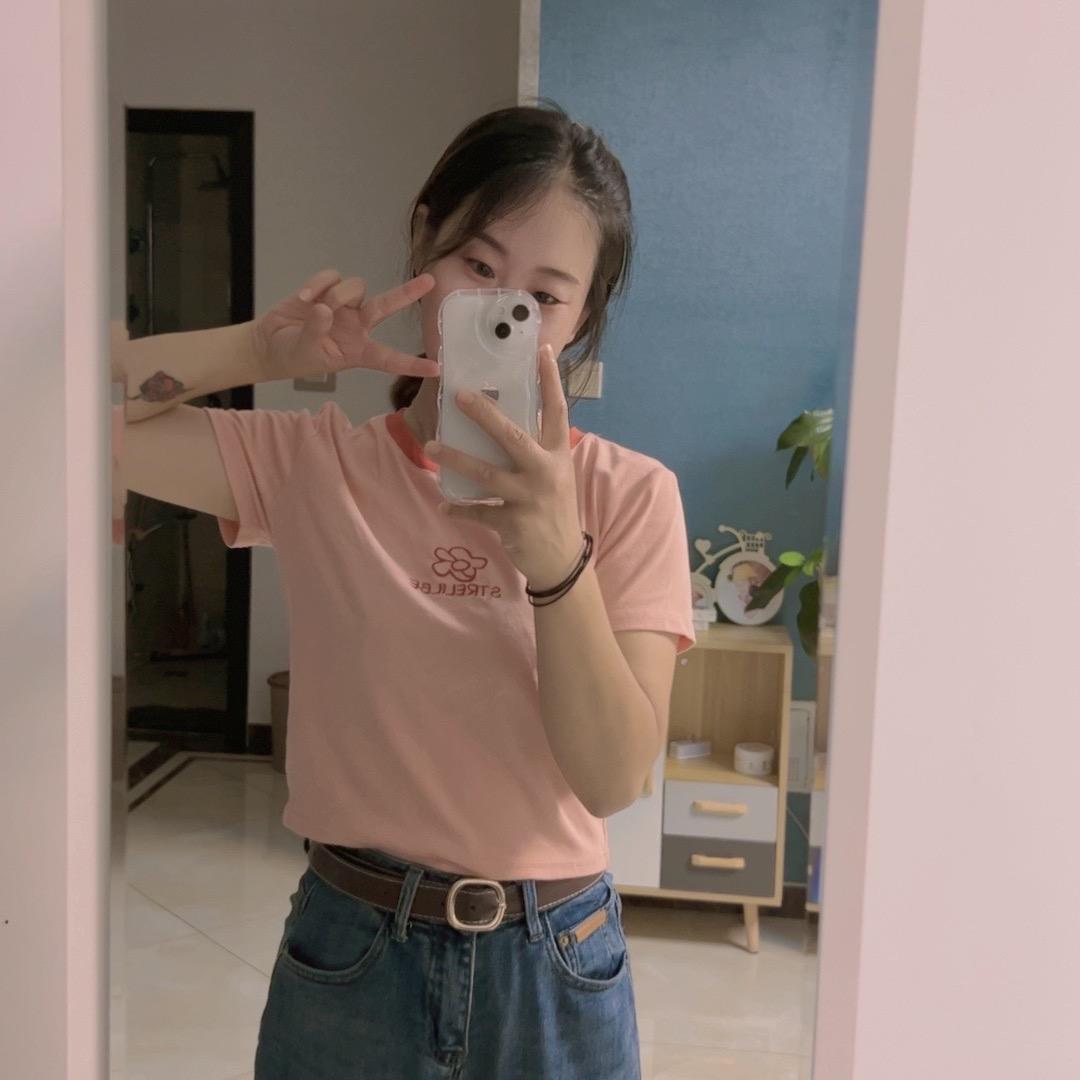 柒月@@