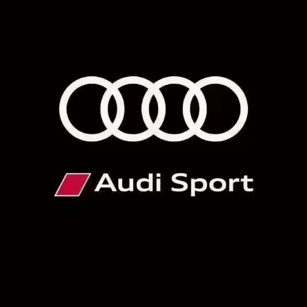 一汽-Audi