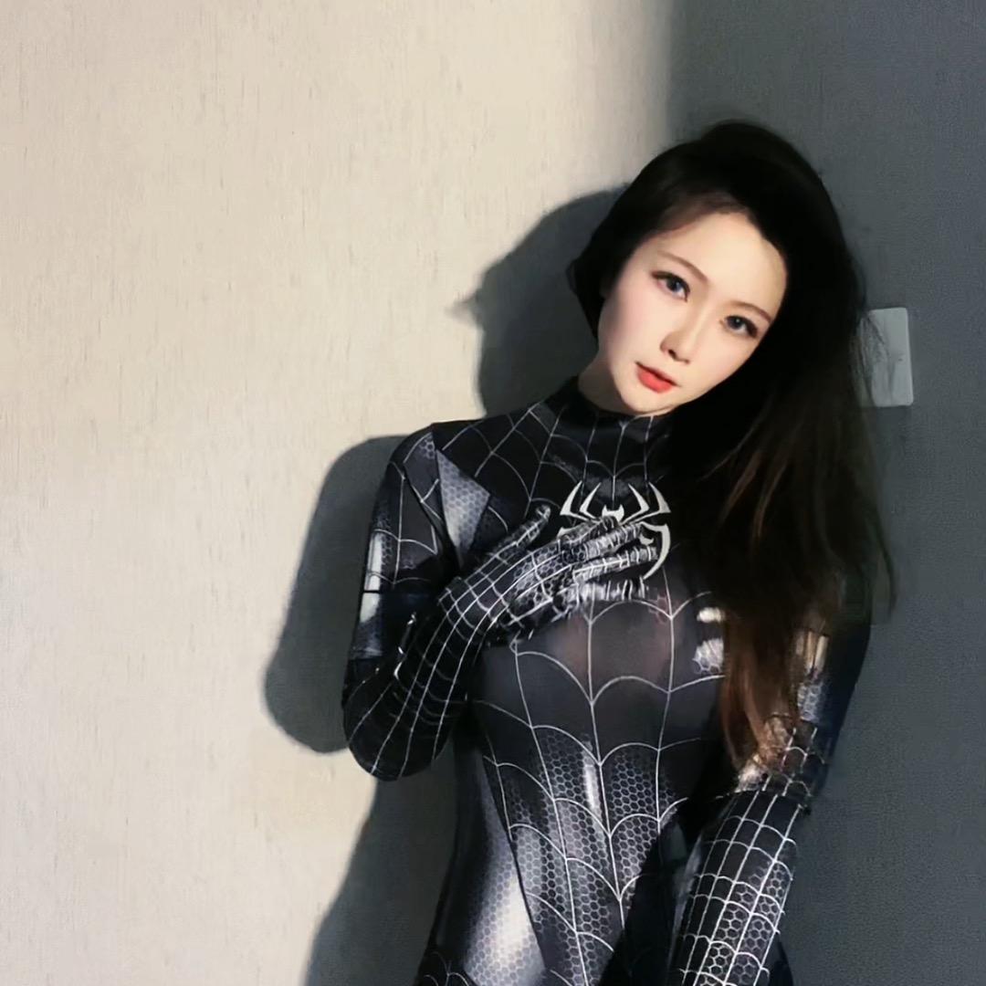 梦拾七、