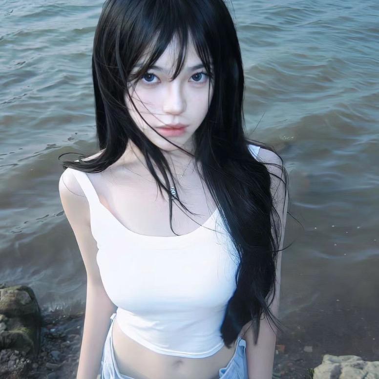 07_