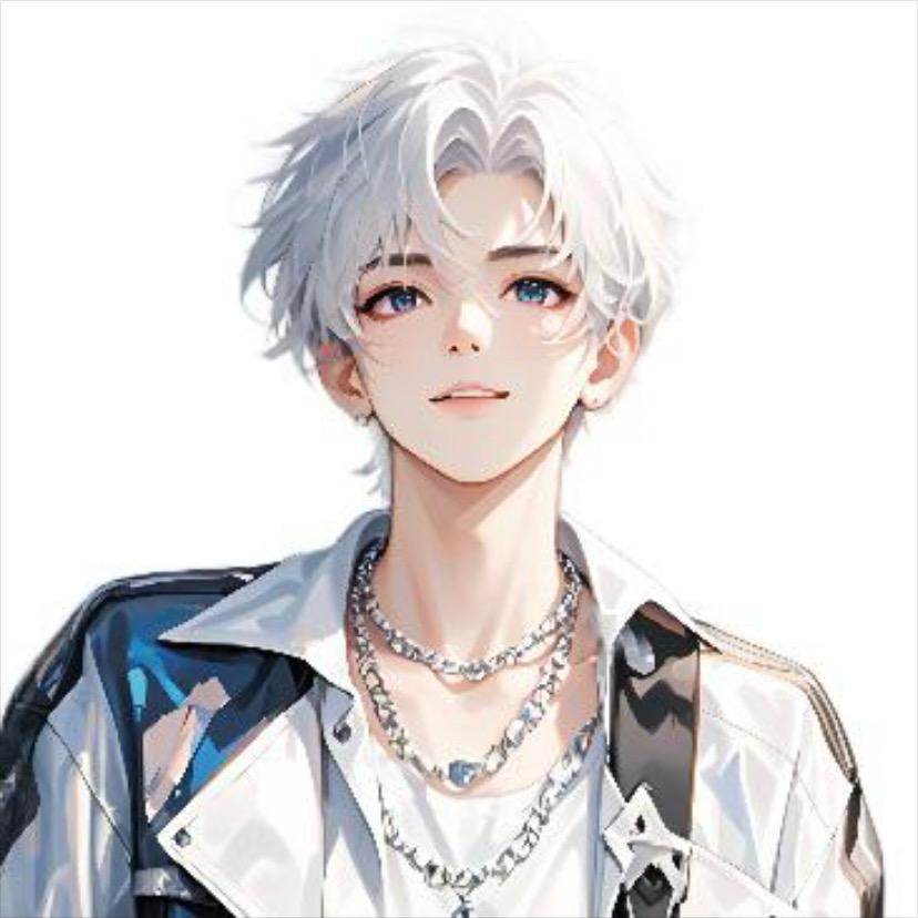 E Guan