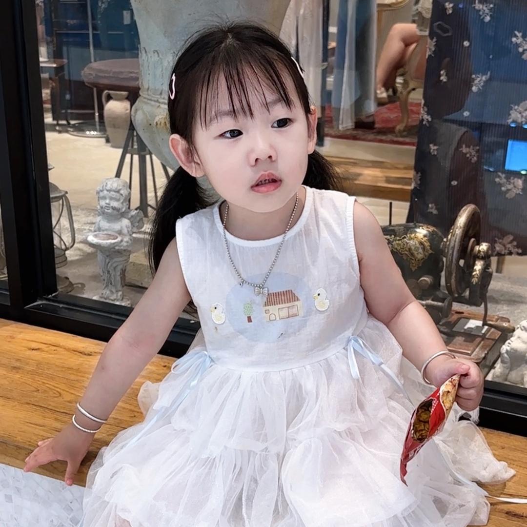 糖果妈妈