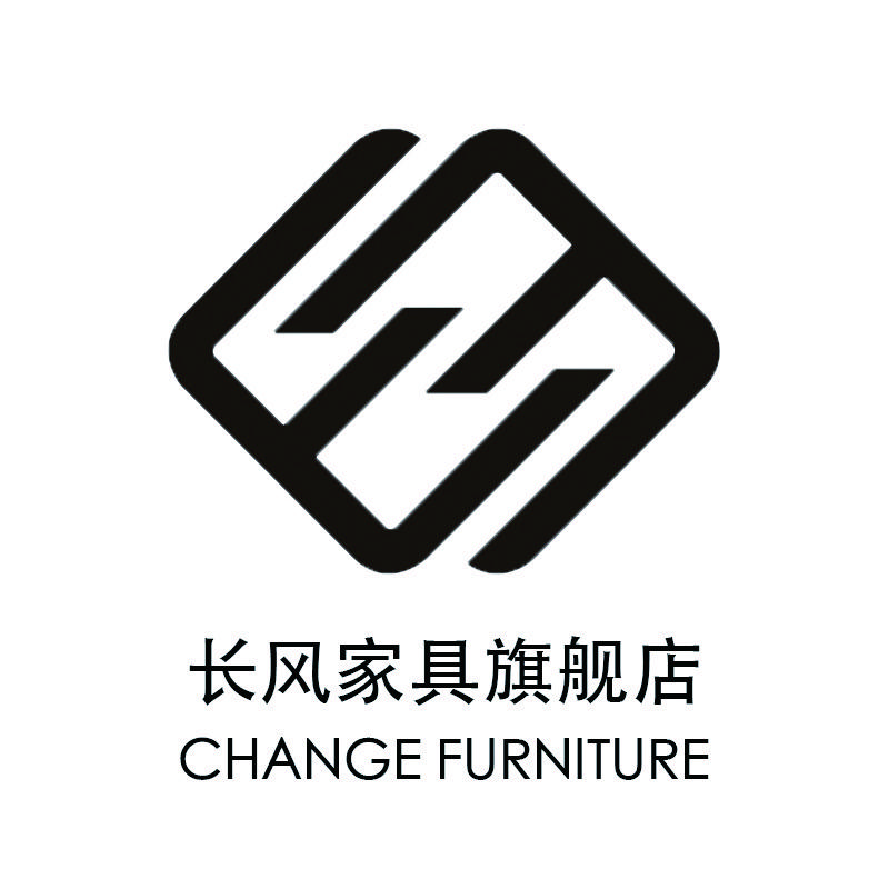 长风家具旗舰店