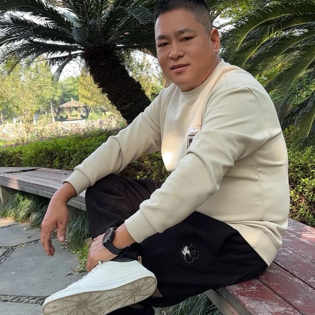 新哥🎙（真人真唱）