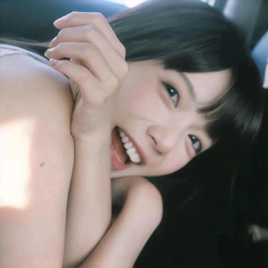 张张-