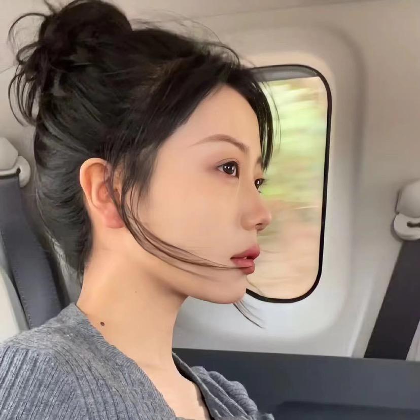 Fh娜