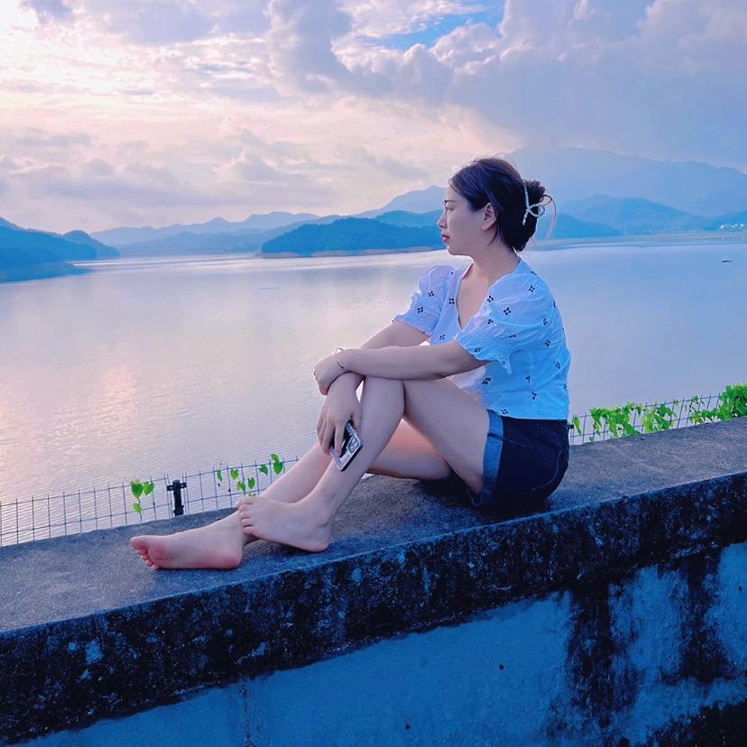 潮一点童装