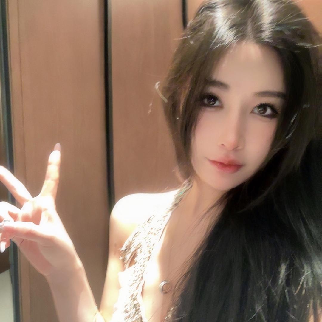 陈陈