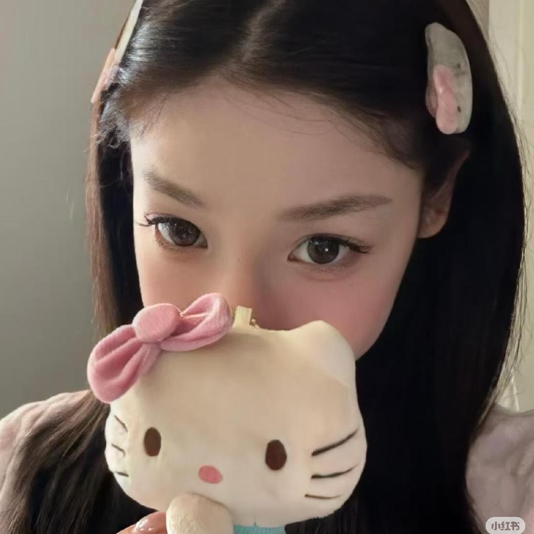 养乐多多.