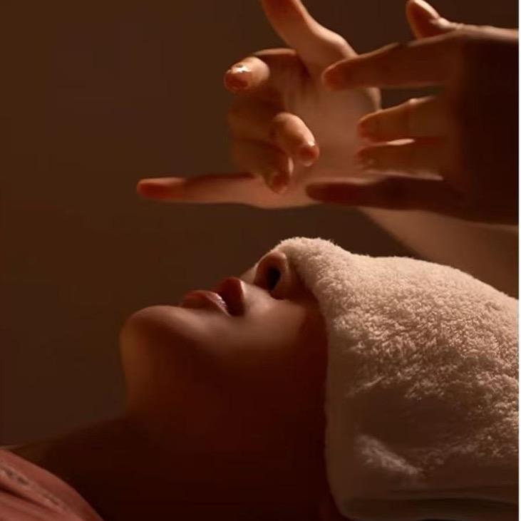 笙十二SPA Two