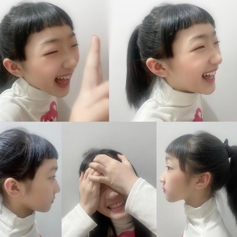 YJ~咪