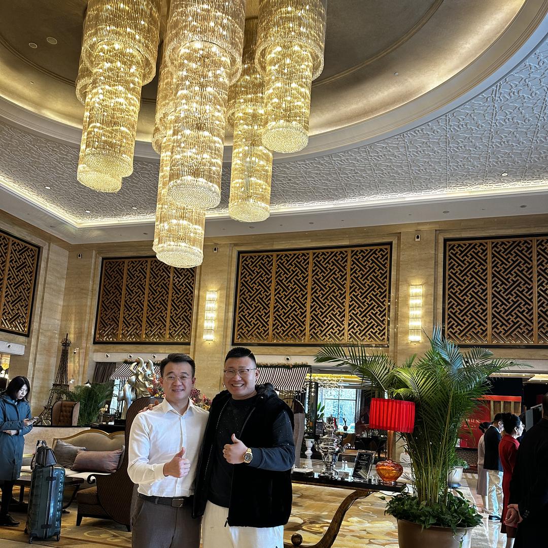 多多车库俱乐部(淘车日记)