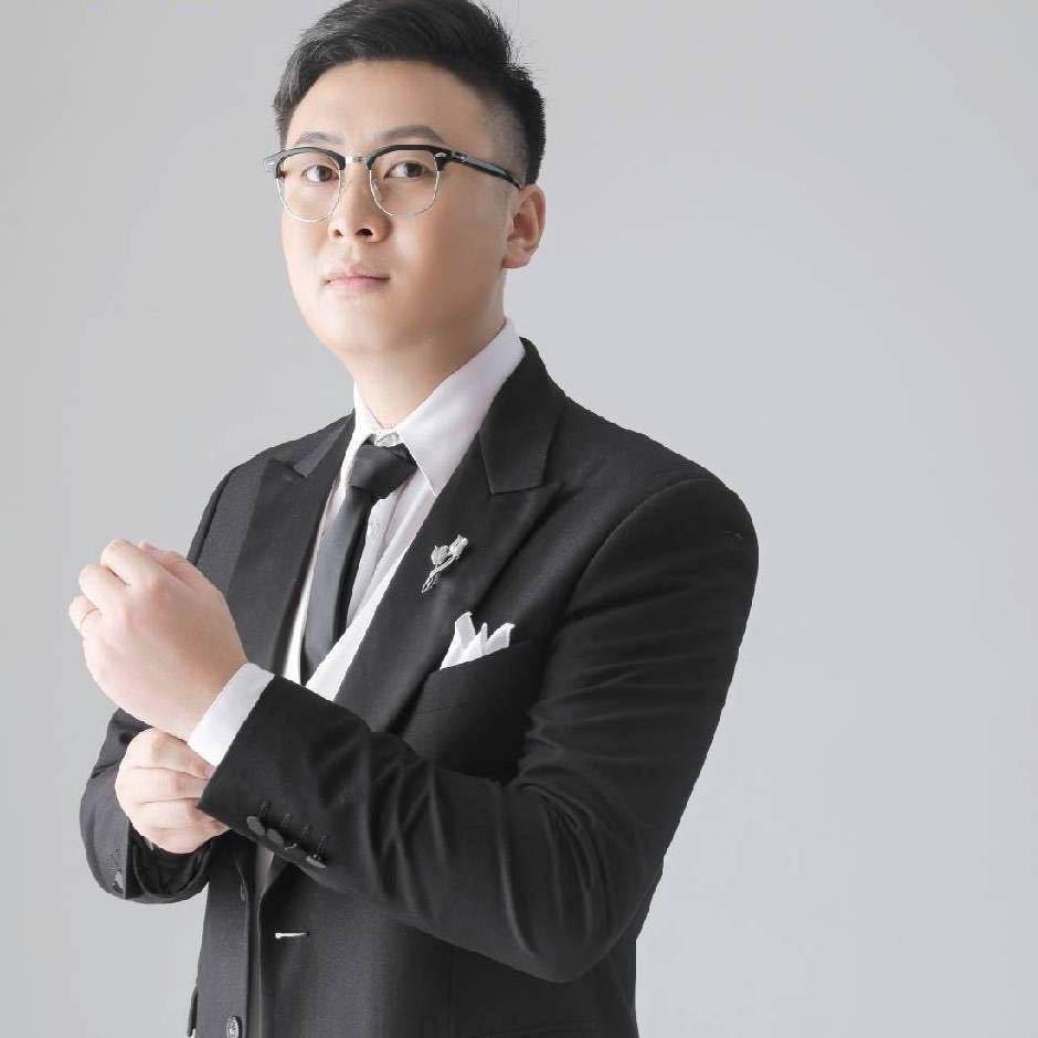 小殷总收车记