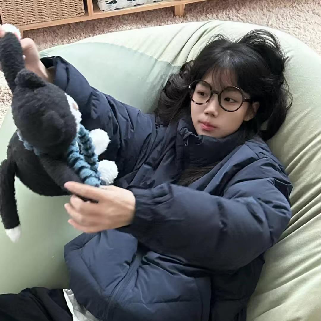 炸酱面是世界上最好吃的