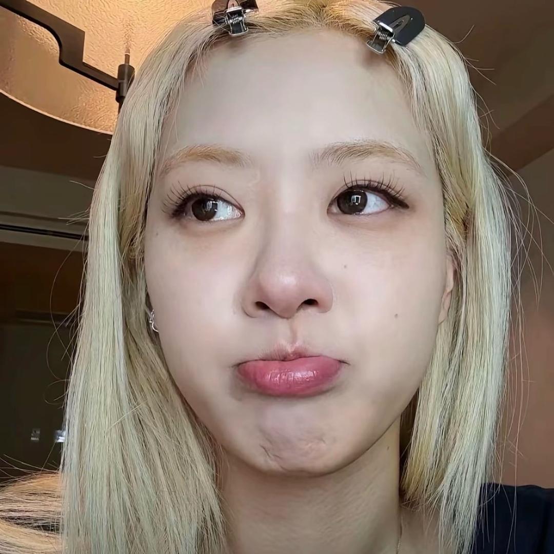 .𝑫𝒂𝒊𝒔𝒚