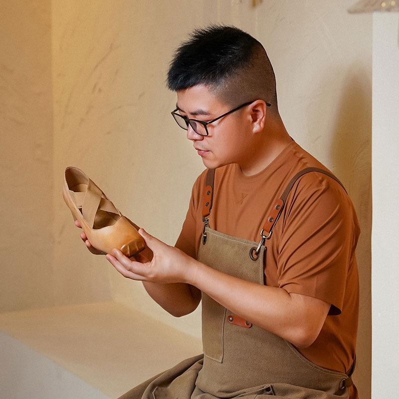 阿么官方旗舰店