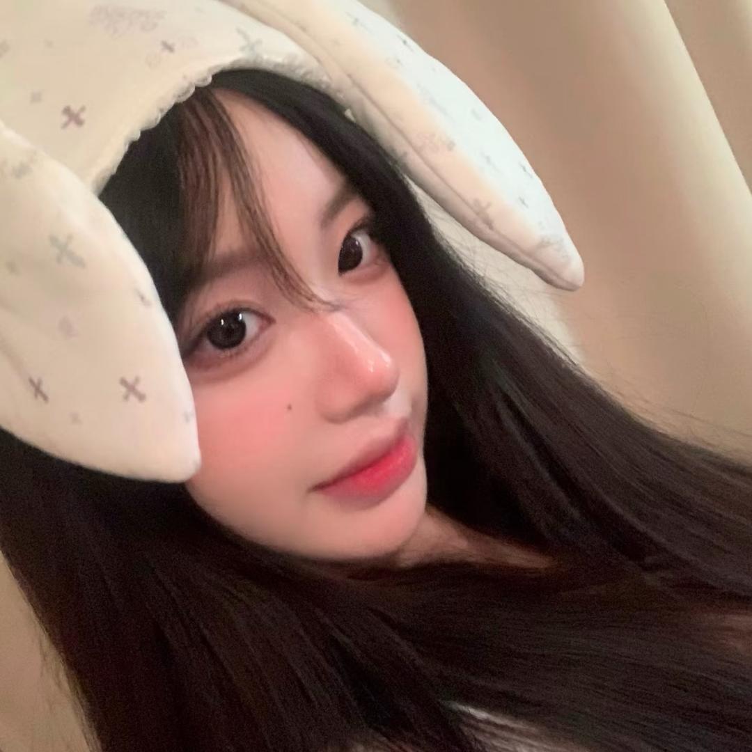 想睡觉-