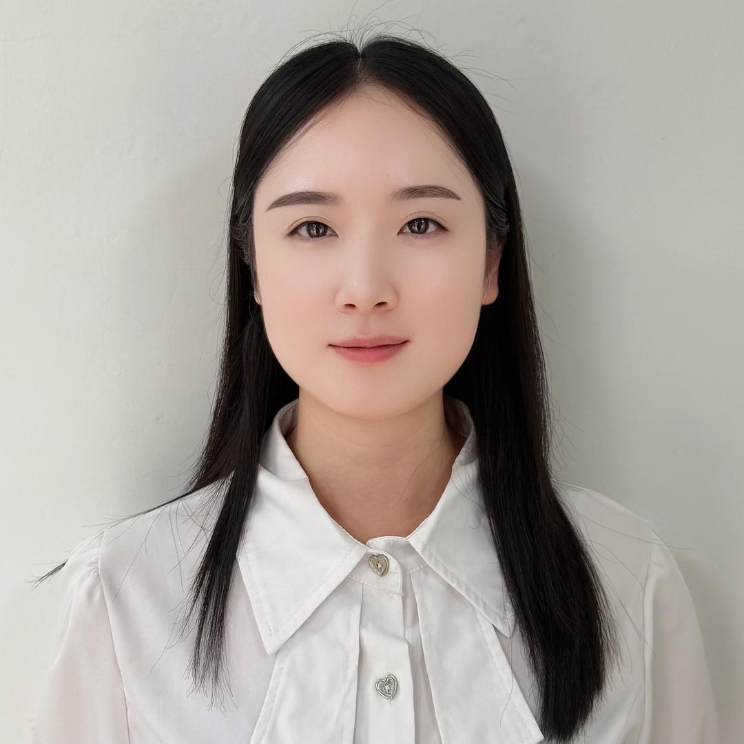 泸州萱萱卖房