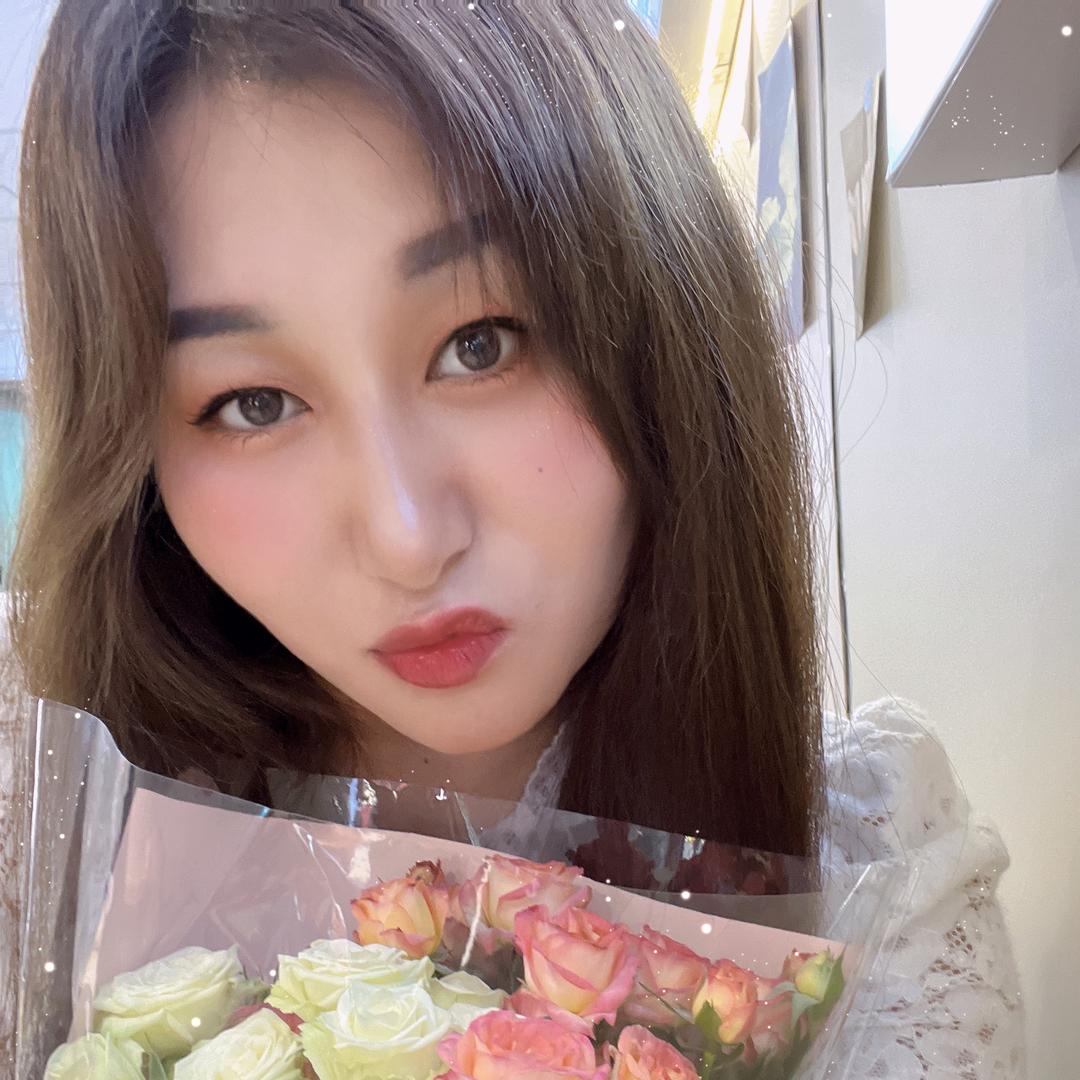 一念💋一清💋