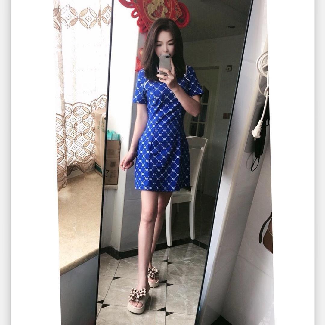 夏天🌴