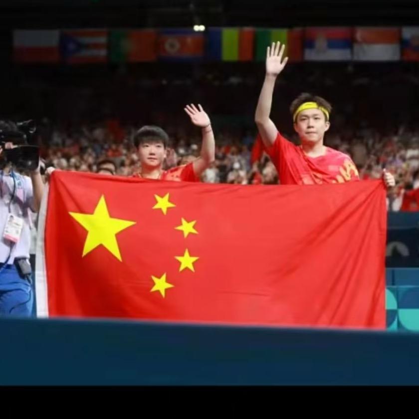 之傲