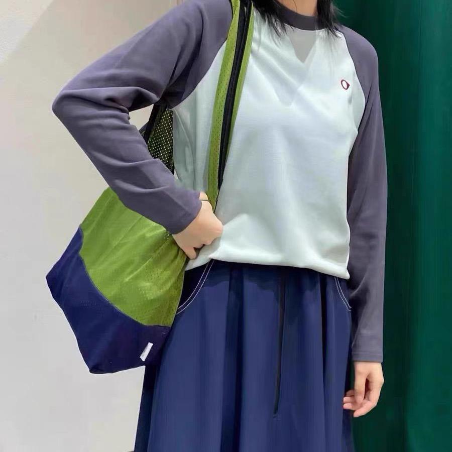 蓝蓝
