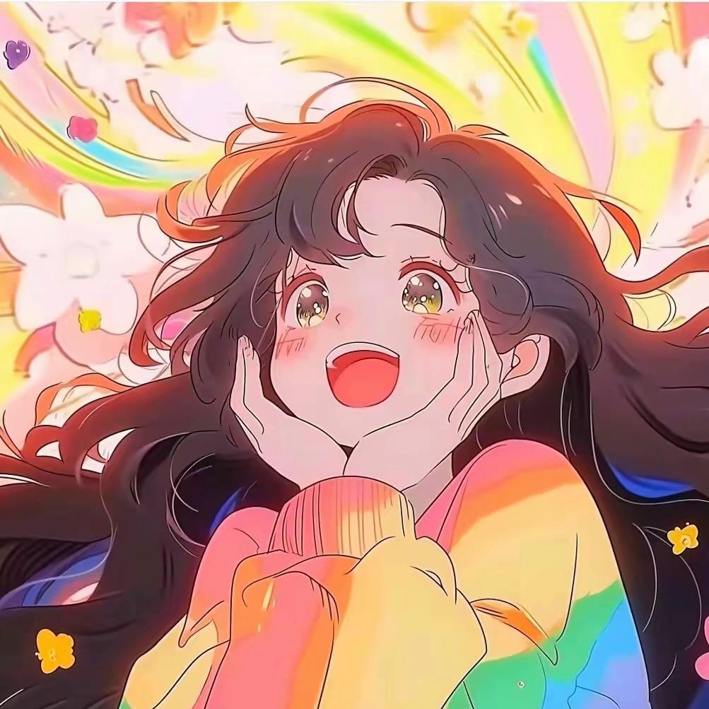 许愿池里的王八