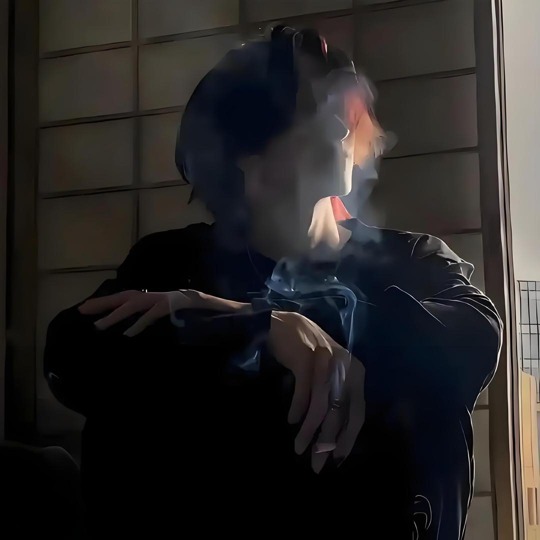 🏂寻一🌙