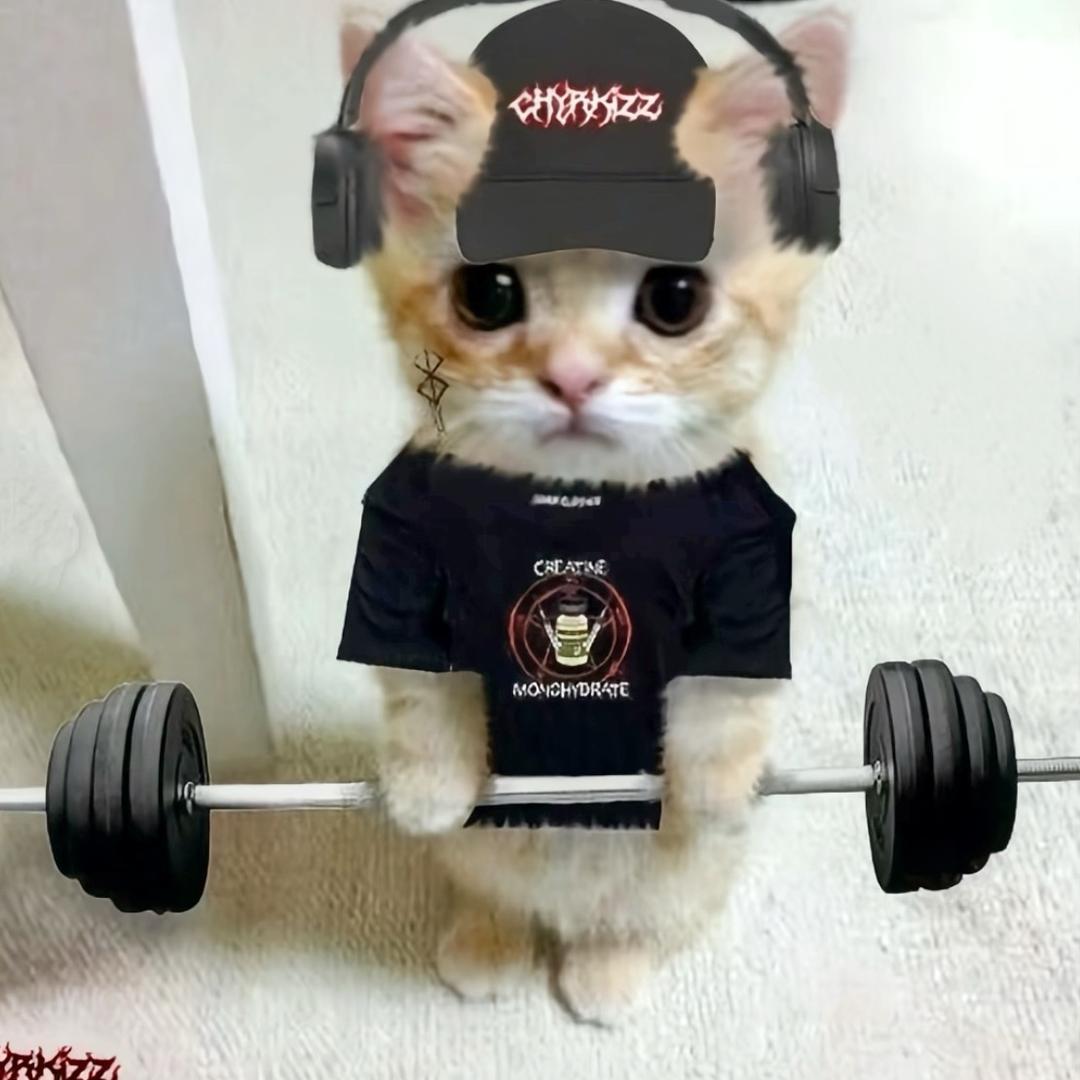 与彭于晏共同撑起亚洲颜值的男人