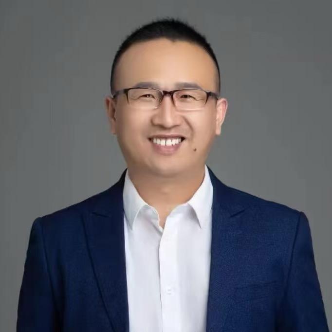 刚哥实体店盈利增长