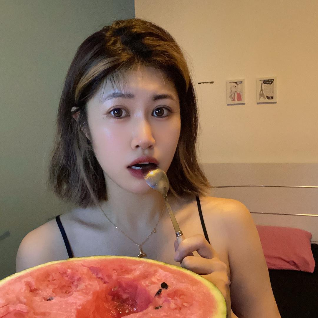 柚c拿铁