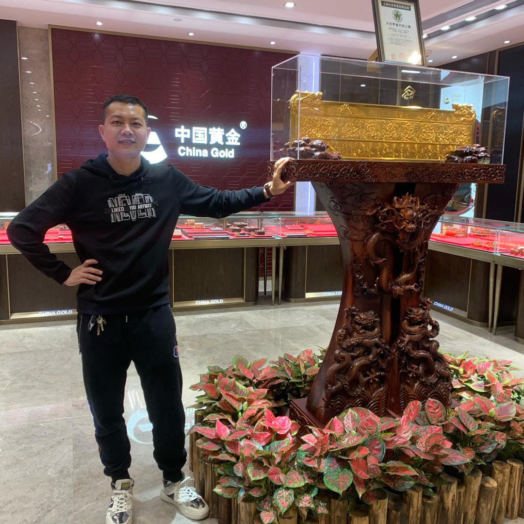 滨利鼠男装