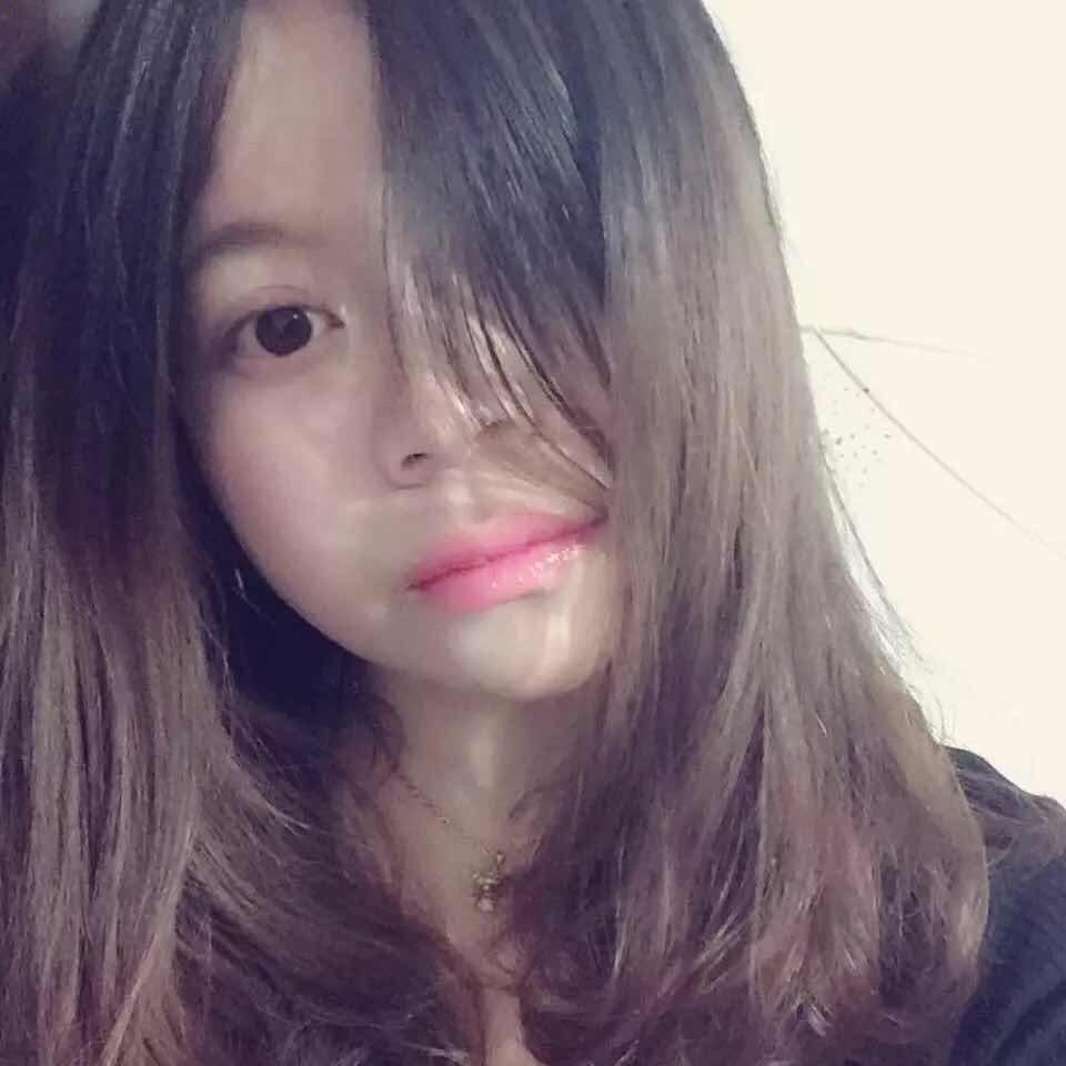 我，就是我