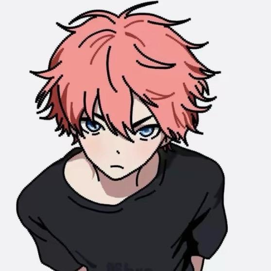 "Iɴɪᴛɪᴀᴛɪᴠᴇ”