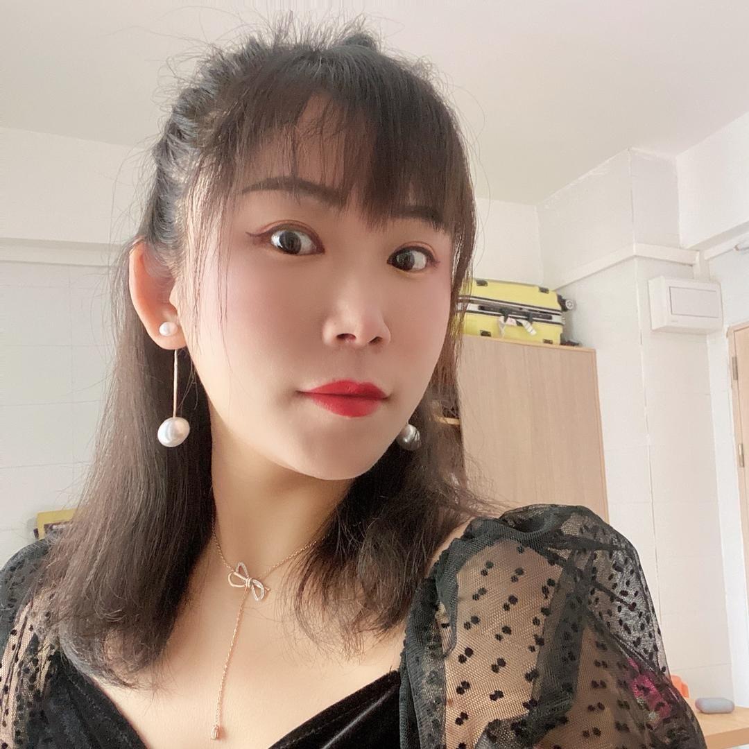 丽丽逛衡阳