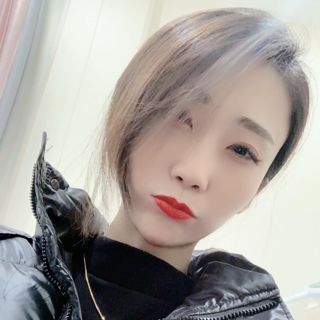 团团麻麻