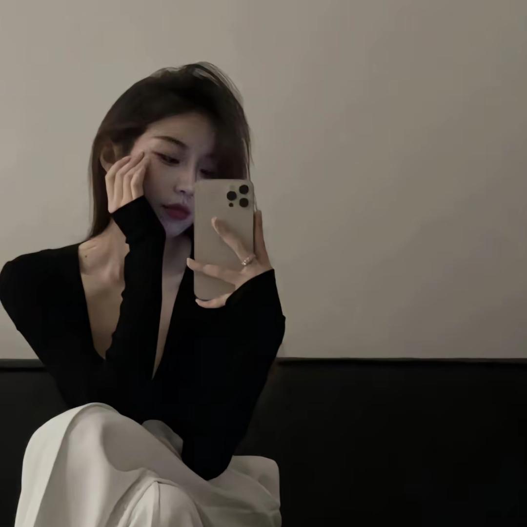 Wow🥰～