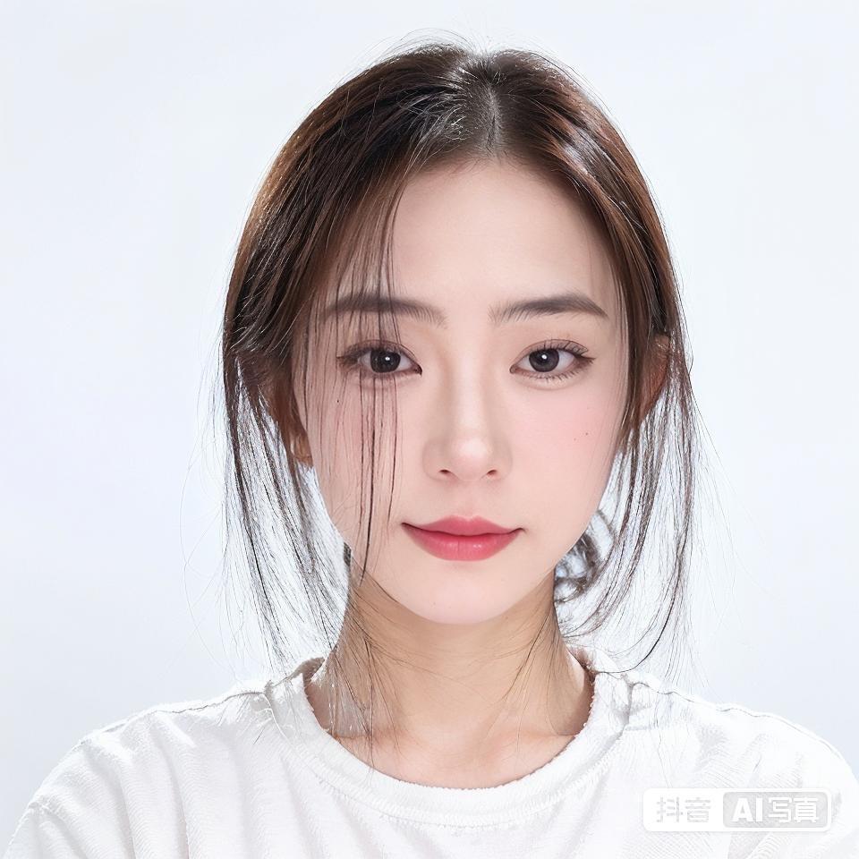 明大美（橱窗营业中）