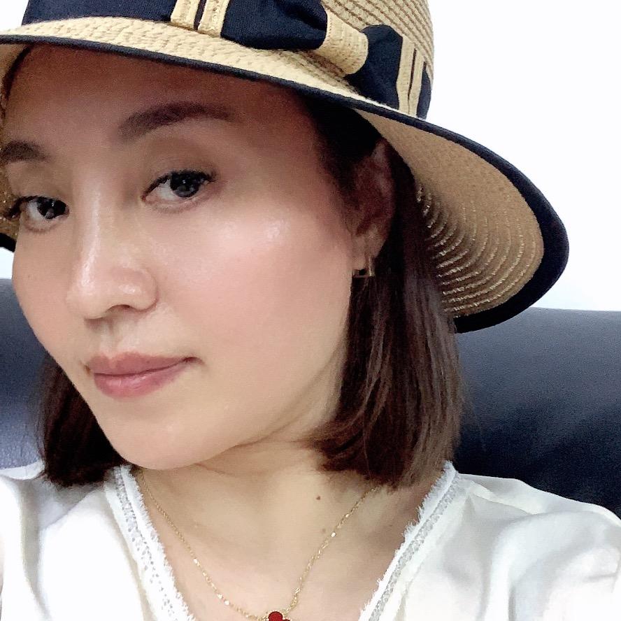 刘敏