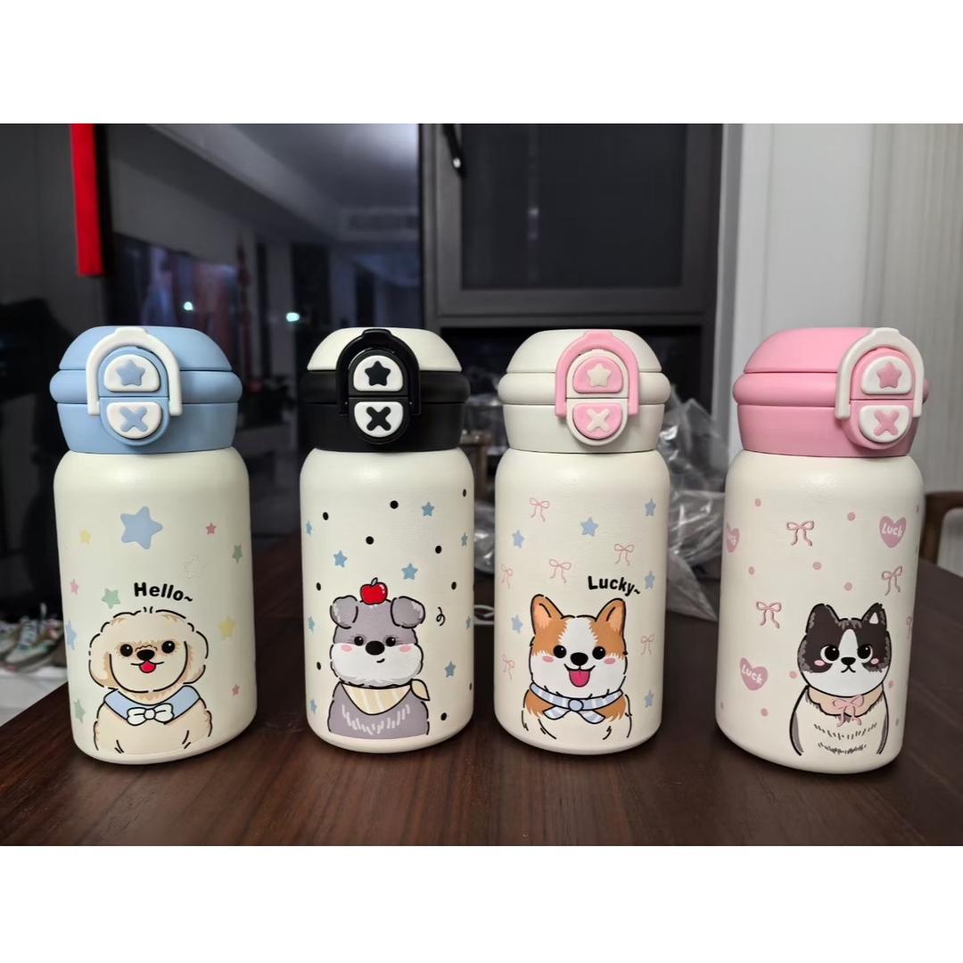 永康🔥爆款🔥保温杯