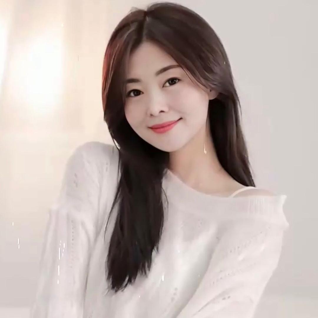 @言汐