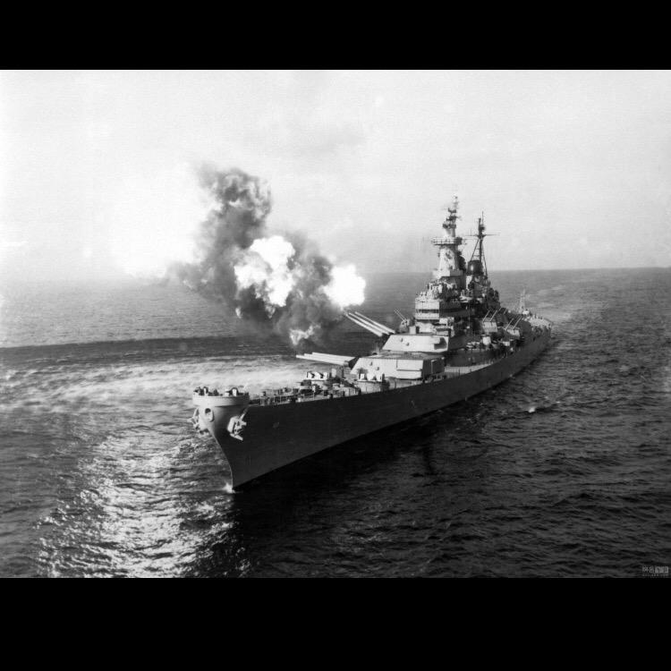 小迷同学（战舰世界国服）