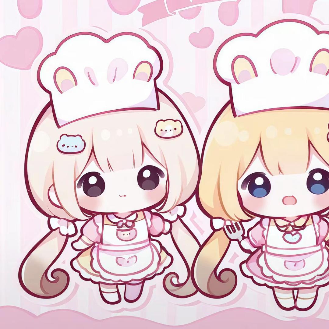 ⁺✞ʚ 米饭重度依赖ɞ✟