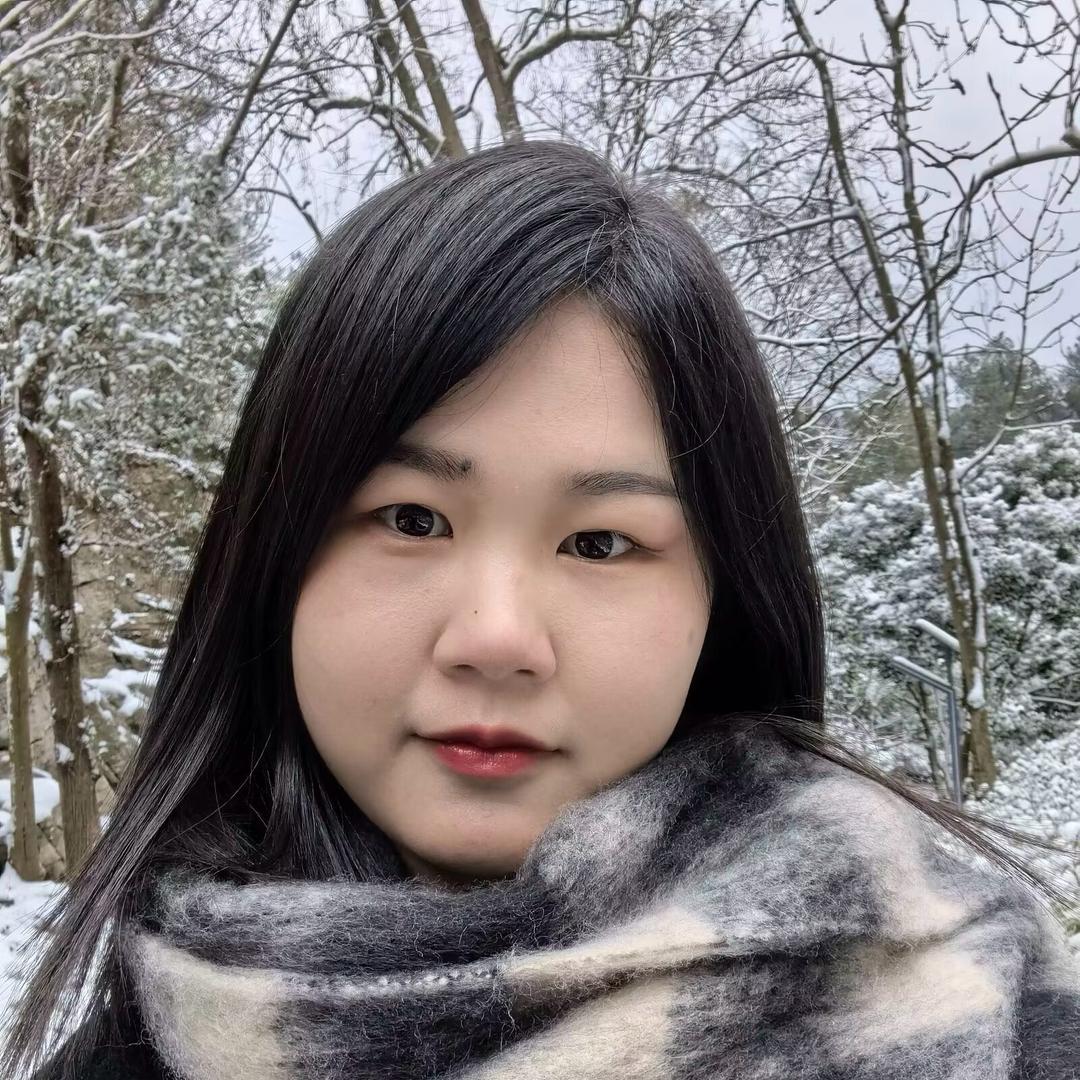福瑞乡土