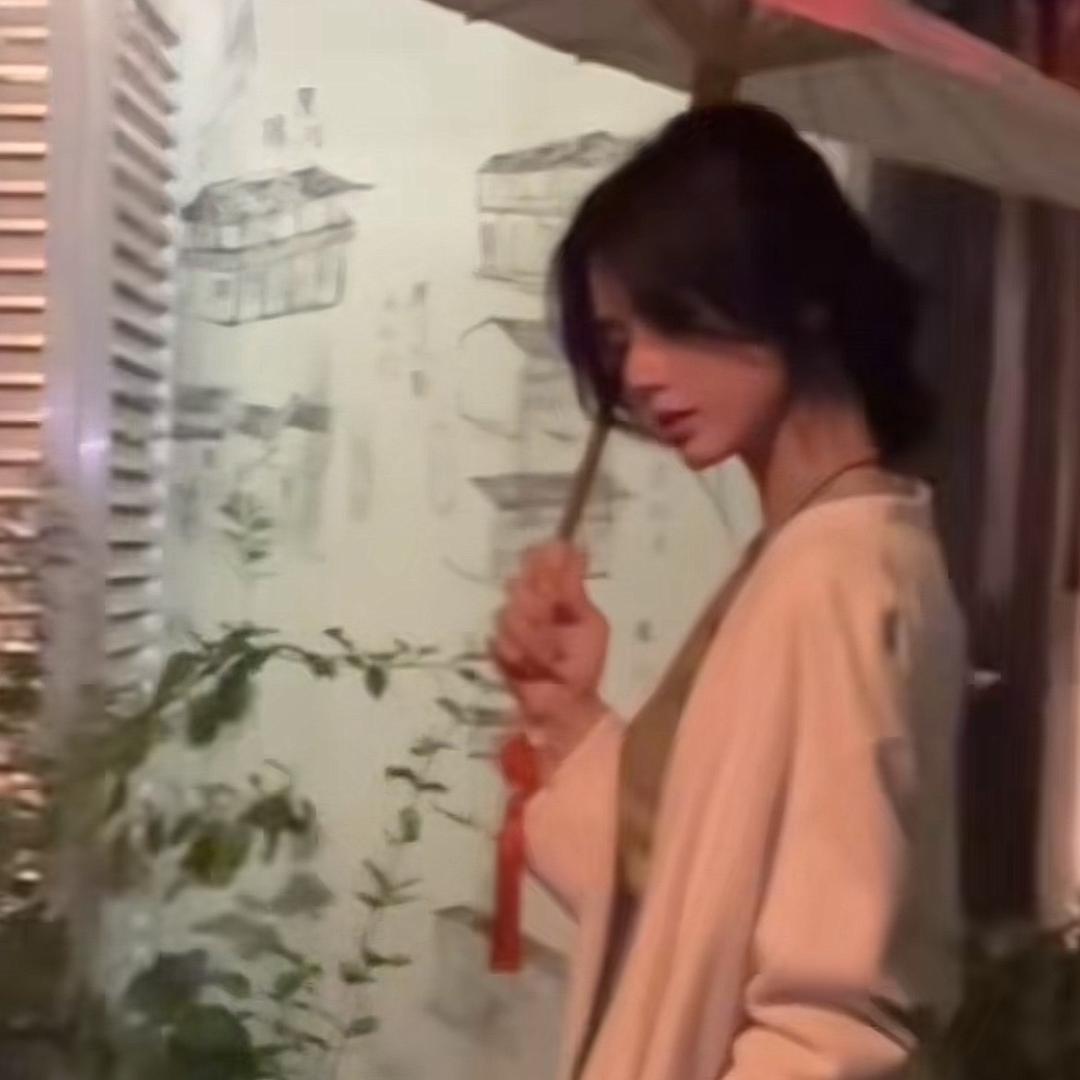 YYJJ