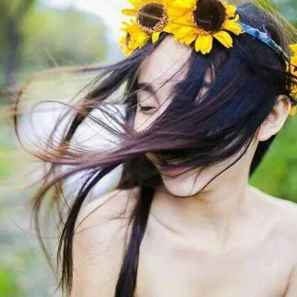阿瑞儿