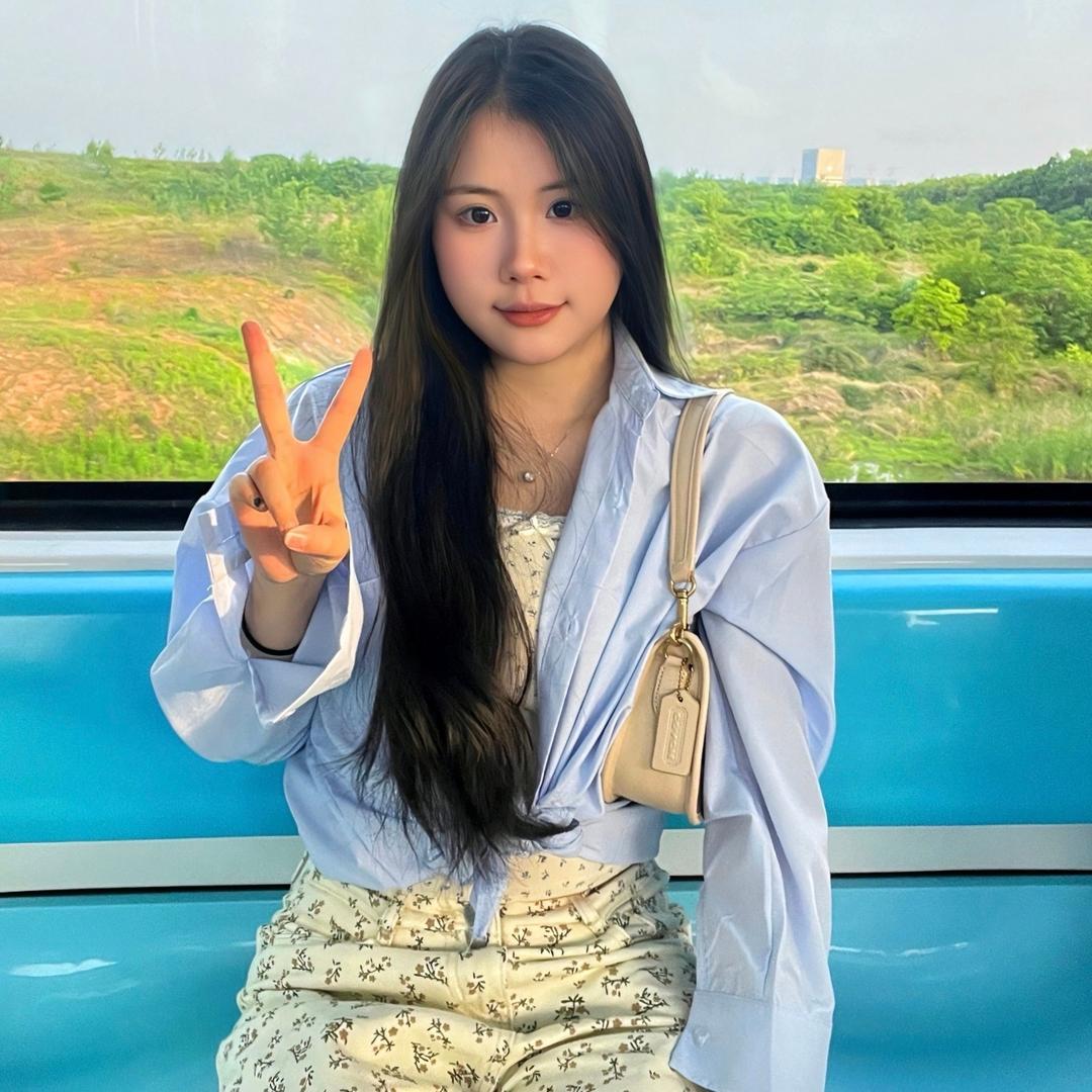 老六吃垮宁德🍚