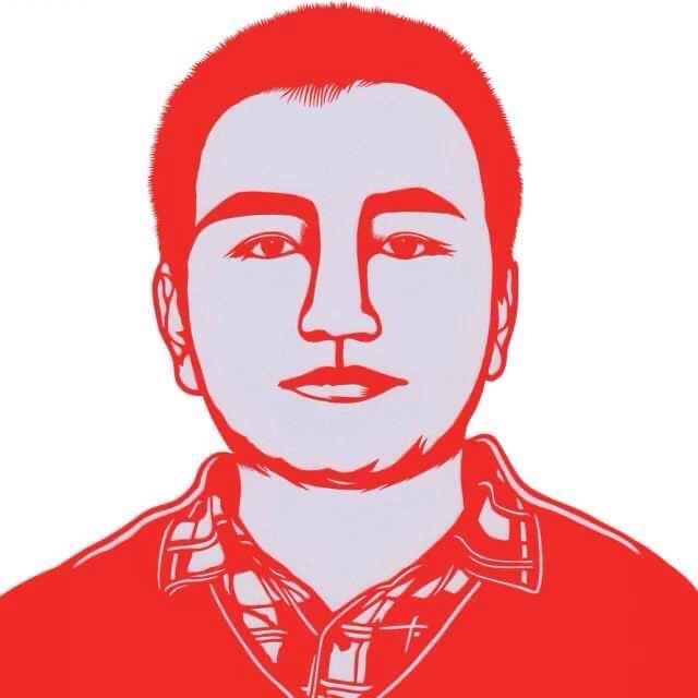 周老西企业店