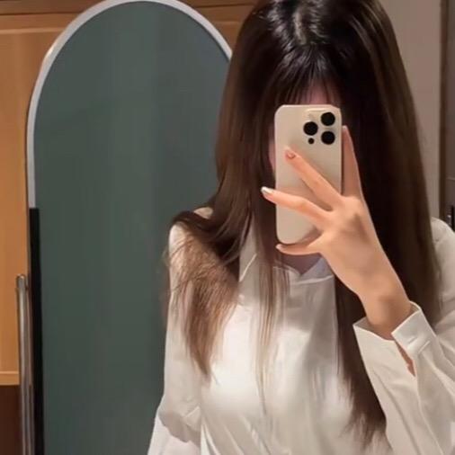 S.pa倩倩