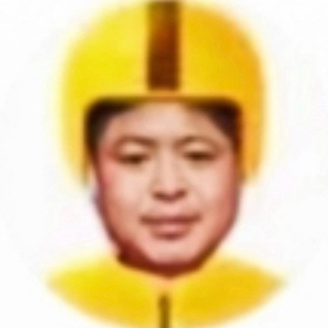 美闭外买员丽丽